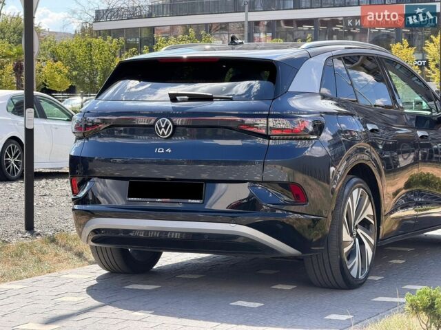 Білий Міні Cooper, об'ємом двигуна 1.5 л та пробігом 207 тис. км за 10720 $, фото 17 на Automoto.ua