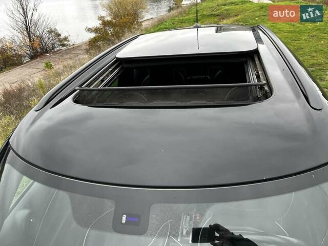 Белый Мини Купер, объемом двигателя 2 л и пробегом 213 тыс. км за 14500 $, фото 11 на Automoto.ua