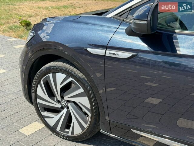 Білий Міні Cooper, об'ємом двигуна 1.5 л та пробігом 207 тис. км за 10720 $, фото 8 на Automoto.ua