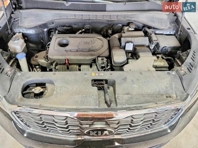Білий Міні Cooper, об'ємом двигуна 2 л та пробігом 69 тис. км за 2911 $, фото 3 на Automoto.ua