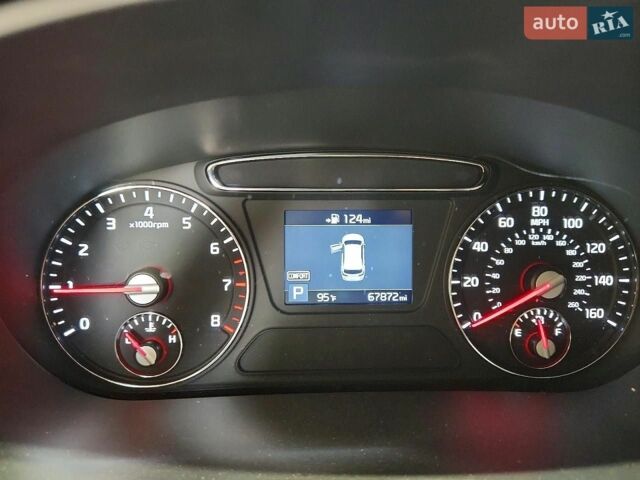 Білий Міні Cooper, об'ємом двигуна 2 л та пробігом 69 тис. км за 2911 $, фото 1 на Automoto.ua