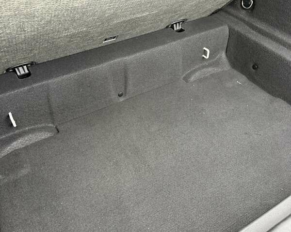 Белый Мини Купер, объемом двигателя 2 л и пробегом 152 тыс. км за 13000 $, фото 15 на Automoto.ua