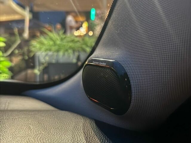 Білий Міні Cooper, об'ємом двигуна 2 л та пробігом 103 тис. км за 12999 $, фото 19 на Automoto.ua