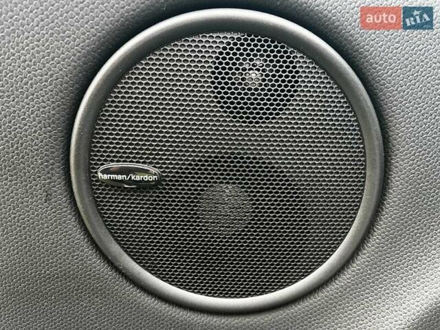 Белый Мини Купер, объемом двигателя 2 л и пробегом 213 тыс. км за 14500 $, фото 22 на Automoto.ua