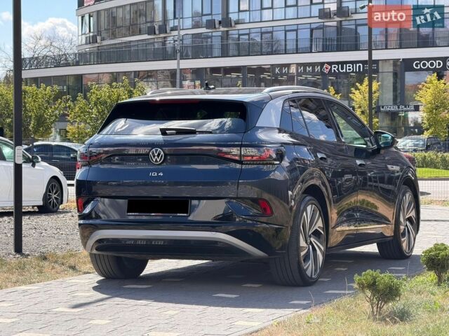 Білий Міні Cooper, об'ємом двигуна 1.5 л та пробігом 207 тис. км за 10720 $, фото 16 на Automoto.ua