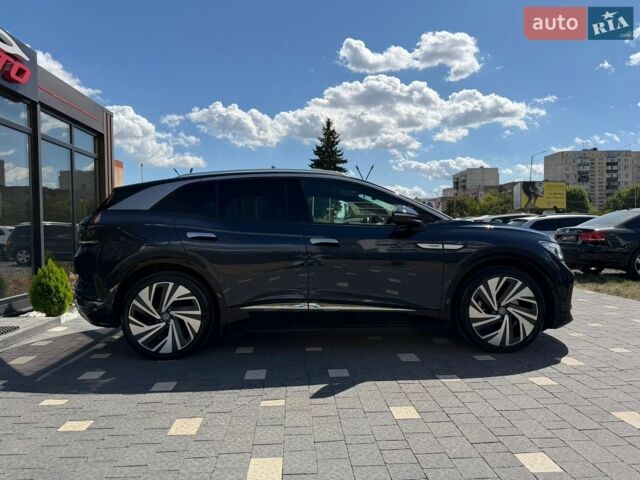 Білий Міні Cooper, об'ємом двигуна 1.5 л та пробігом 207 тис. км за 10720 $, фото 3 на Automoto.ua
