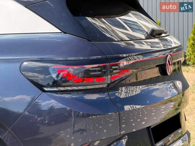 Білий Міні Cooper, об'ємом двигуна 1.5 л та пробігом 207 тис. км за 10720 $, фото 14 на Automoto.ua