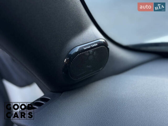 Білий Міні Cooper, об'ємом двигуна 2 л та пробігом 64 тис. км за 16500 $, фото 32 на Automoto.ua