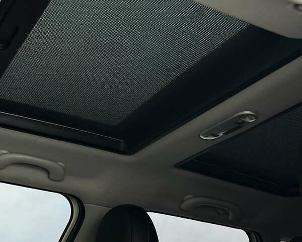 Білий Міні Cooper, об'ємом двигуна 2 л та пробігом 138 тис. км за 15999 $, фото 32 на Automoto.ua