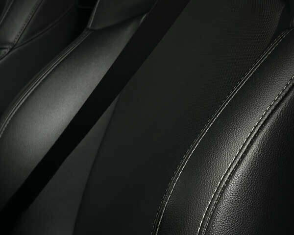 Білий Міні Cooper, об'ємом двигуна 2 л та пробігом 138 тис. км за 15999 $, фото 31 на Automoto.ua