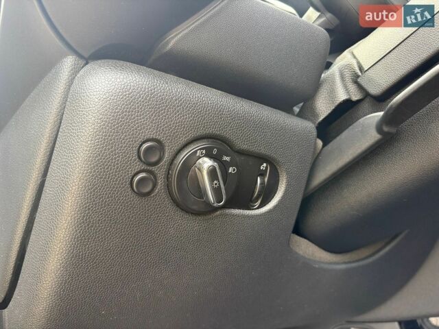 Білий Міні Cooper, об'ємом двигуна 1.5 л та пробігом 118 тис. км за 11900 $, фото 16 на Automoto.ua