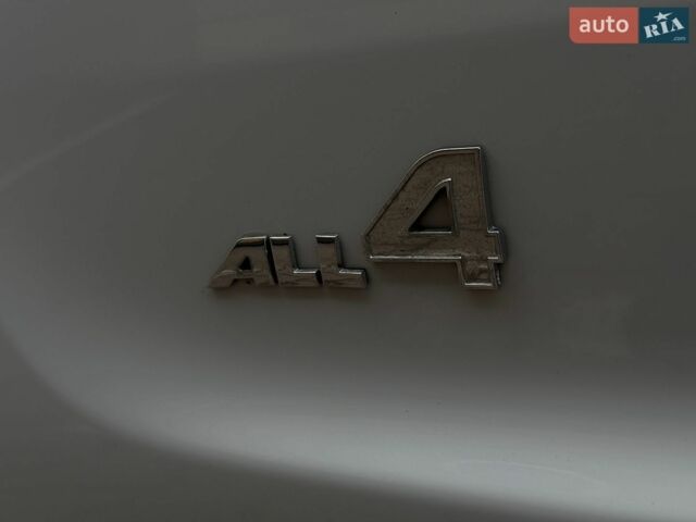 Білий Міні Cooper, об'ємом двигуна 2 л та пробігом 171 тис. км за 15800 $, фото 33 на Automoto.ua