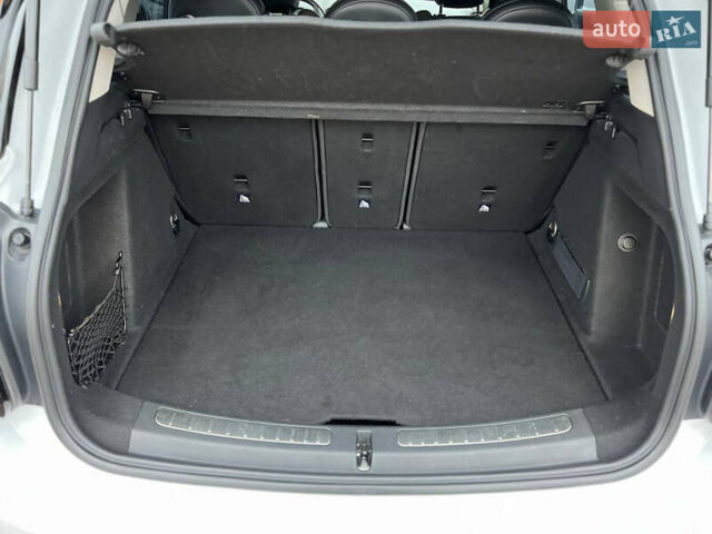 Белый Мини Купер, объемом двигателя 2 л и пробегом 170 тыс. км за 17500 $, фото 37 на Automoto.ua