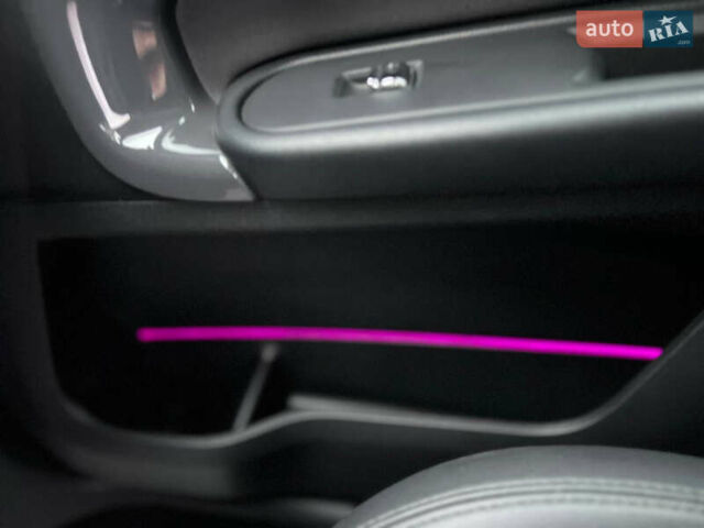 Белый Мини Купер, объемом двигателя 2 л и пробегом 170 тыс. км за 17500 $, фото 31 на Automoto.ua