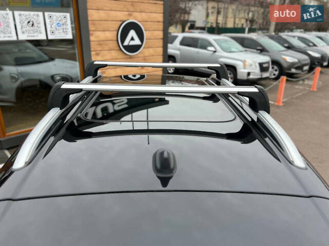 Белый Мини Купер, объемом двигателя 2 л и пробегом 170 тыс. км за 17500 $, фото 38 на Automoto.ua