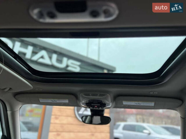 Белый Мини Купер, объемом двигателя 2 л и пробегом 170 тыс. км за 17500 $, фото 33 на Automoto.ua