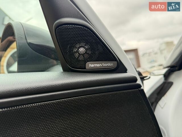 Білий Міні Cooper, об'ємом двигуна 2 л та пробігом 171 тис. км за 15800 $, фото 26 на Automoto.ua