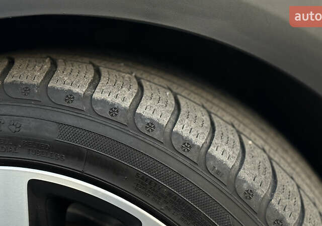 Белый Мини Купер, объемом двигателя 2 л и пробегом 123 тыс. км за 22000 $, фото 28 на Automoto.ua