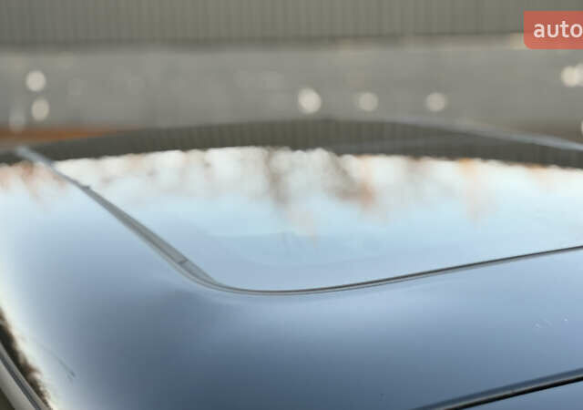 Белый Мини Купер, объемом двигателя 2 л и пробегом 123 тыс. км за 22000 $, фото 51 на Automoto.ua