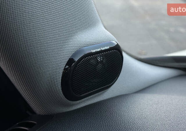 Белый Мини Купер, объемом двигателя 2 л и пробегом 123 тыс. км за 22000 $, фото 17 на Automoto.ua