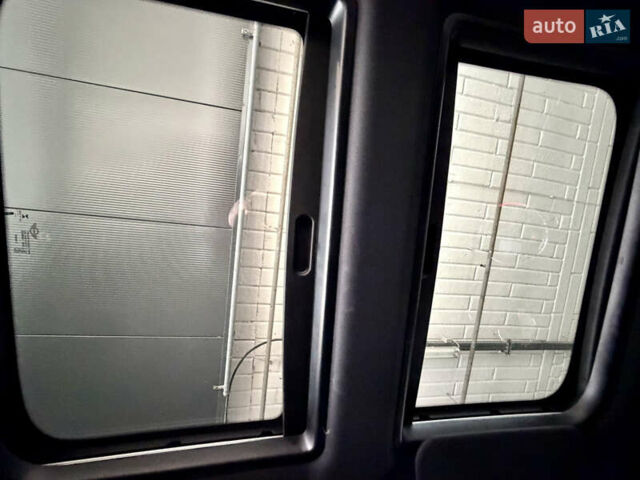 Белый Мини Купер, объемом двигателя 2 л и пробегом 53 тыс. км за 26500 $, фото 38 на Automoto.ua