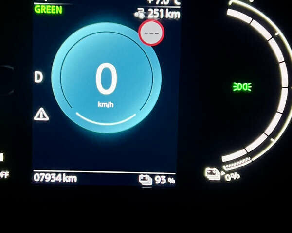 Белый Мини Купер, объемом двигателя 0 л и пробегом 8 тыс. км за 19900 $, фото 14 на Automoto.ua