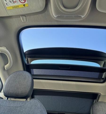 Белый Мини Купер, объемом двигателя 0 л и пробегом 21 тыс. км за 23000 $, фото 52 на Automoto.ua