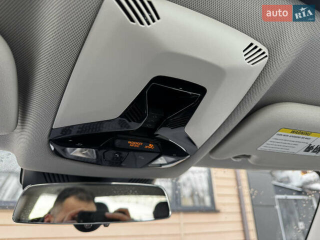 Білий Міні Cooper, об'ємом двигуна 2 л та пробігом 6 тис. км за 34999 $, фото 44 на Automoto.ua