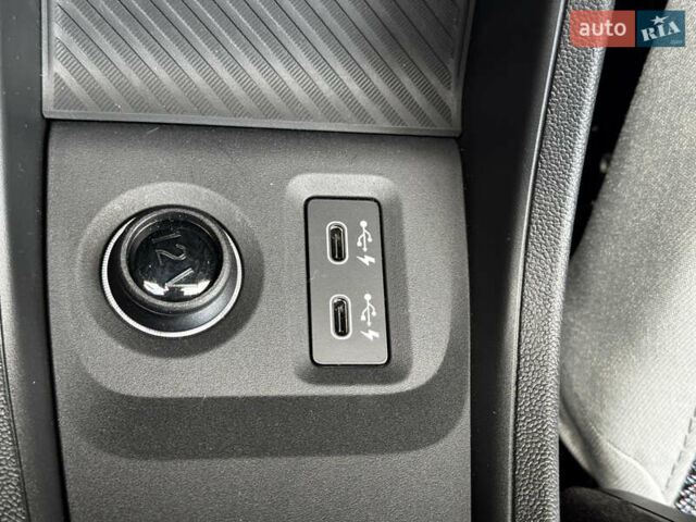 Білий Міні Cooper, об'ємом двигуна 2 л та пробігом 6 тис. км за 34999 $, фото 51 на Automoto.ua