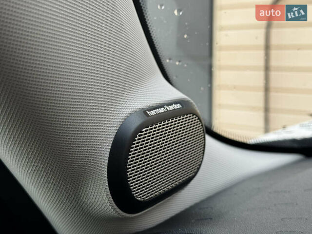 Білий Міні Cooper, об'ємом двигуна 2 л та пробігом 6 тис. км за 34999 $, фото 45 на Automoto.ua