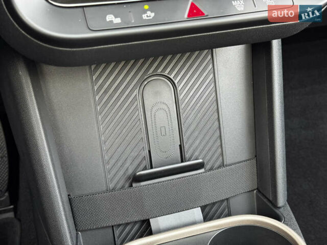 Білий Міні Cooper, об'ємом двигуна 2 л та пробігом 6 тис. км за 34999 $, фото 50 на Automoto.ua