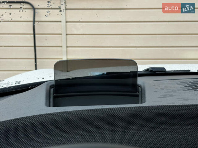 Білий Міні Cooper, об'ємом двигуна 2 л та пробігом 6 тис. км за 34999 $, фото 40 на Automoto.ua