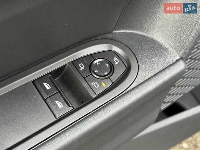 Білий Міні Cooper, об'ємом двигуна 2 л та пробігом 6 тис. км за 34999 $, фото 31 на Automoto.ua