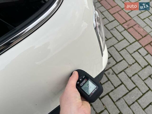 Бежевий Міні Cooper, об'ємом двигуна 1.6 л та пробігом 110 тис. км за 8199 $, фото 52 на Automoto.ua