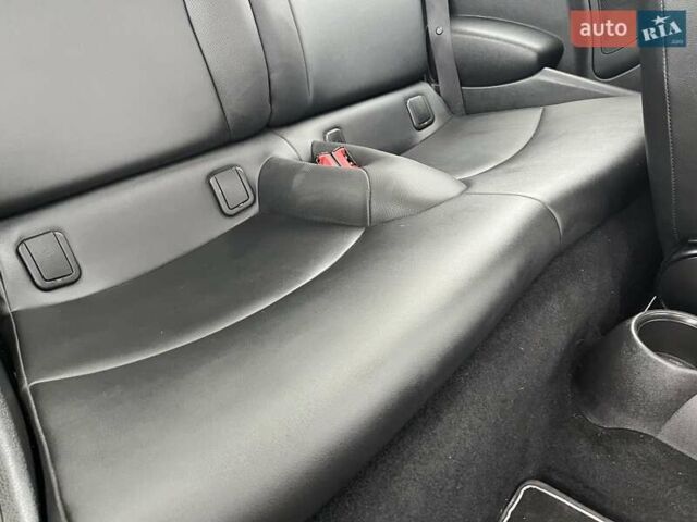 Бежевий Міні Cooper, об'ємом двигуна 1.6 л та пробігом 110 тис. км за 8199 $, фото 92 на Automoto.ua