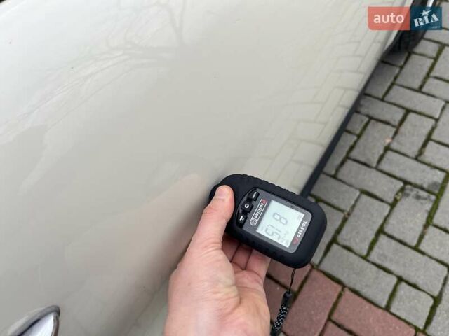 Бежевий Міні Cooper, об'ємом двигуна 1.6 л та пробігом 110 тис. км за 8199 $, фото 58 на Automoto.ua