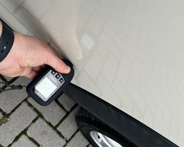 Бежевий Міні Cooper, об'ємом двигуна 1.6 л та пробігом 110 тис. км за 8199 $, фото 67 на Automoto.ua