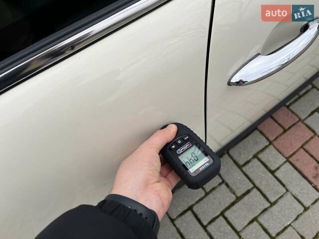 Бежевий Міні Cooper, об'ємом двигуна 1.6 л та пробігом 110 тис. км за 8199 $, фото 55 на Automoto.ua