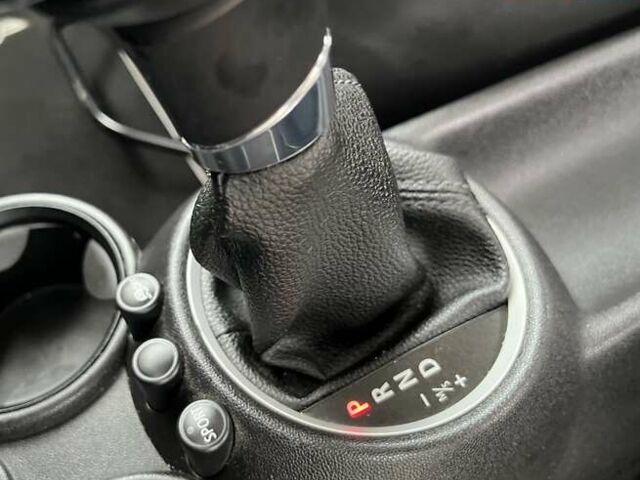 Бежевий Міні Cooper, об'ємом двигуна 1.6 л та пробігом 110 тис. км за 8199 $, фото 79 на Automoto.ua