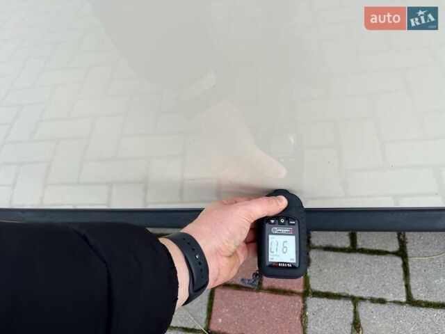 Бежевий Міні Cooper, об'ємом двигуна 1.6 л та пробігом 110 тис. км за 8199 $, фото 51 на Automoto.ua