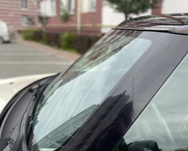 Бежевий Міні Cooper, об'ємом двигуна 1.6 л та пробігом 249 тис. км за 7600 $, фото 16 на Automoto.ua