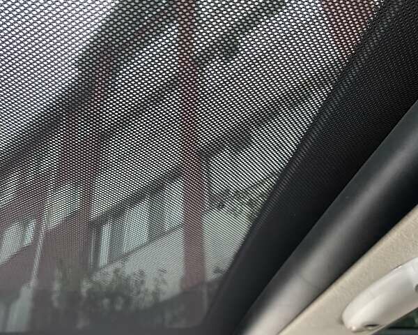 Бежевий Міні Cooper, об'ємом двигуна 1.6 л та пробігом 249 тис. км за 7600 $, фото 13 на Automoto.ua