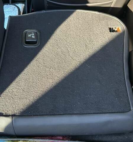 Бежевий Міні Cooper, об'ємом двигуна 1.6 л та пробігом 87 тис. км за 11950 $, фото 37 на Automoto.ua