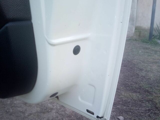 Бежевый Мини Купер, объемом двигателя 1.6 л и пробегом 78 тыс. км за 7500 $, фото 6 на Automoto.ua