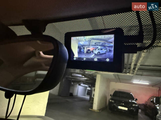 Бежевый Мини Купер, объемом двигателя 1.5 л и пробегом 170 тыс. км за 13300 $, фото 13 на Automoto.ua