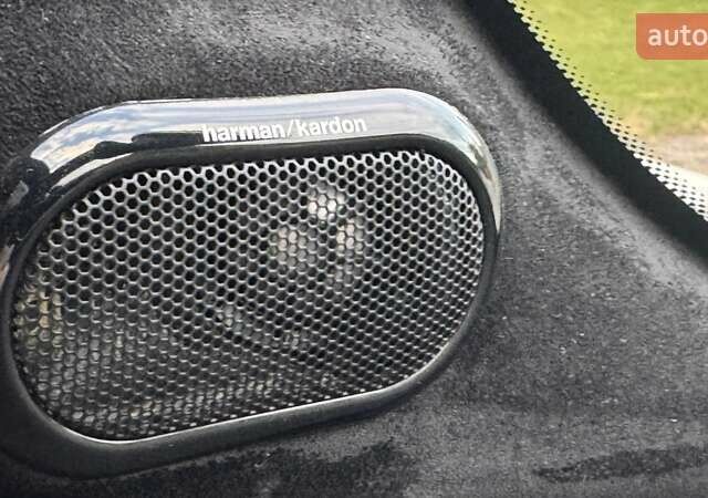 Бежевый Мини Купер, объемом двигателя 2 л и пробегом 95 тыс. км за 16000 $, фото 24 на Automoto.ua