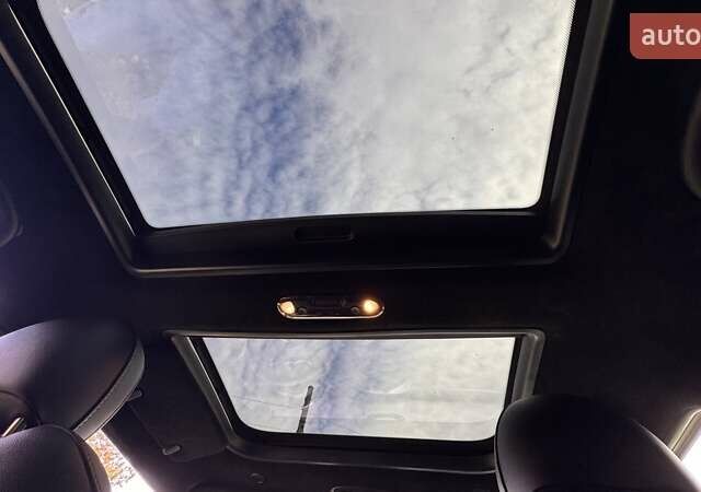 Бежевый Мини Купер, объемом двигателя 2 л и пробегом 95 тыс. км за 16000 $, фото 16 на Automoto.ua