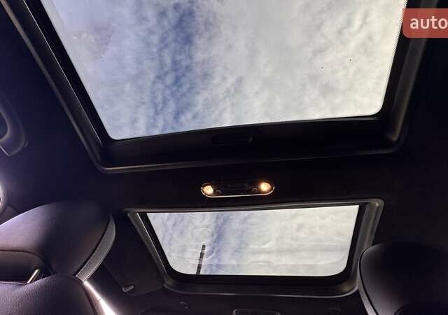 Бежевый Мини Купер, объемом двигателя 2 л и пробегом 95 тыс. км за 16000 $, фото 17 на Automoto.ua