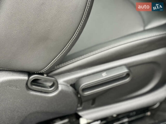 Бежевий Міні Cooper, об'ємом двигуна 1.5 л та пробігом 107 тис. км за 11500 $, фото 16 на Automoto.ua