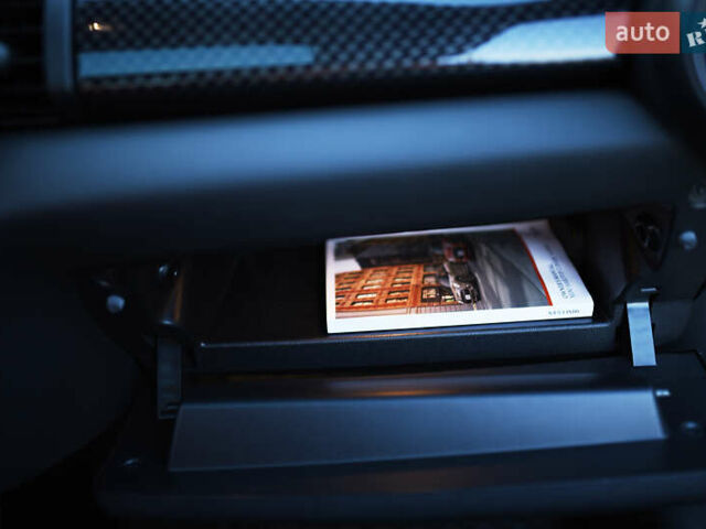 Бежевий Міні Cooper, об'ємом двигуна 2 л та пробігом 36 тис. км за 23000 $, фото 21 на Automoto.ua